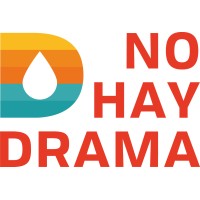 No Hay Drama logo - Similar company to Leteo App Educativa