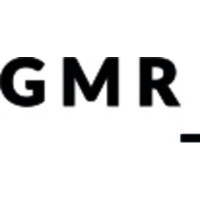 G.M.R. Design Gmbh logo - Similar company to Shl-Pack E.K.