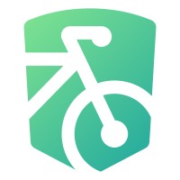 Bikesale logo - Similar company to Move2Mobility Gmbh
