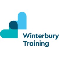 Winterbury Training logo - Similar company to Shuretech Ltd