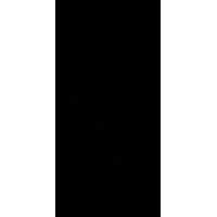 J-Factory Fitness logo - Similar company to Action-Kiné