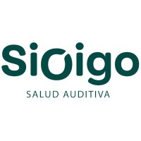 SiOigo logo - Similar company to Plazy