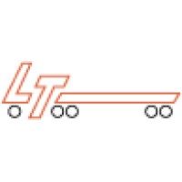 Lumber Transport Inc logo - Similar company to Graphite Logistics