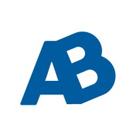 AtadaBoard