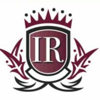 IMPERIAL ROYAL logo - Similar company to Crescent Enterprises