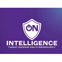 ON-Intelligence LLC logo - Similar company to Forensic 3D Imaging And Printing Ltd