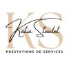 KS prestations de services logo - Similar company to Aka School
