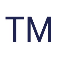 TestMasters logo - Similar company to Lsat Lab