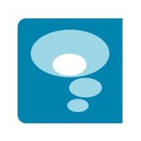 Simmons Insight logo - Similar company to Heatable