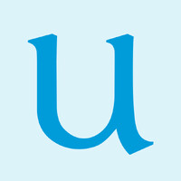 WishingUWell, Inc logo - Similar company to Firefly Buys