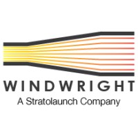 WindWright logo - Similar company to Md Performance