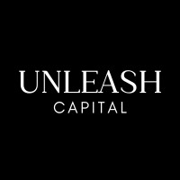 Unleash Capital logo - Similar company to Nova Development