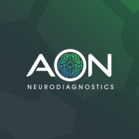 Astir Oath Neurodiagnostics logo - Similar company to Synapsetbi - Traumatic Brain Injury Testing