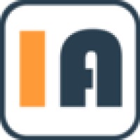 IngeniousApplications logo - Similar company to Virage