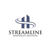 Streamline Hospitality Solutions logo - Similar company to Streamline Hospital Services