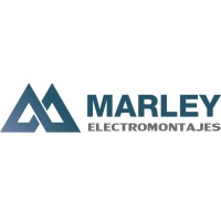Marley Electromontajes logo - Similar company to Stone Craft