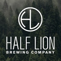 Half Lion Brewing Co.