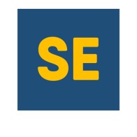 Social Engineering Consulting logo - Similar company to Social Engineering