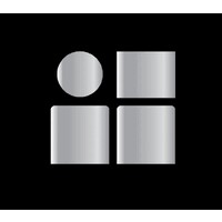 MPRISE Software & Applied Sciences logo - Similar company to Assist Engine