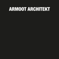 Armoot Architekt GmbH logo - Similar company to Thomas Fabrinsky Dipl.-Ing. Freier Architekt Bda