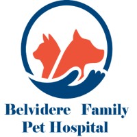 Belvidere family pet hospital