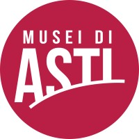 Musei di Asti logo - Similar company to Comune Di Asti
