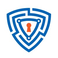 GigaDefense logo - Similar company to Hixsa