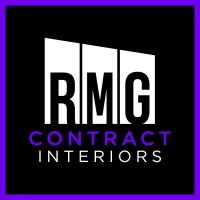 RMG Contract Interiors logo - Similar company to Canadian Construction & Engineering Inc.