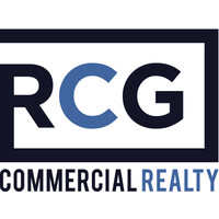 Rich Commercial Group logo - Similar company to Customer First Consultancy Services Pvt. Ltd.