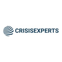 Crisisexperts logo - Similar company to De Crisisexperts 24/7