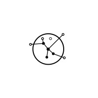 Bitech logo - Similar company to Bitech Group