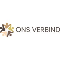 Ons Verbind logo - Similar company to Ons Teknik Hizmetler