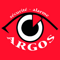 ARGOS SECURITE ALARME logo - Similar company to Mo Sécurité