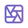 The Operationalist logo - Similar company to Msaihub