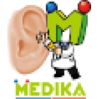 Medika Hearing Technology
