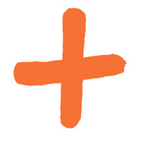 Positively UK logo - Similar company to Terrence Higgins Trust