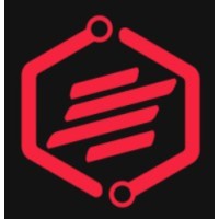 Practical Solutions Technologies logo - Similar company to Practical Solutions, Inc.