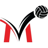 Momentous Volleyball Club