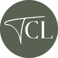 The Creative Lodge logo - Similar company to Thrive Places