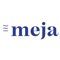 meja - conseil en transformation numérique logo - Similar company to Ŝildaro