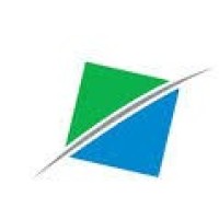 MAVİ YEŞİL DANIŞMANLIK logo - Similar company to Crad Çevre Risk Analiz Denetim Ve Eğitim Hizmetleri A.Ş.