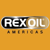 Rexoil-Americas logo - Similar company to Orga Nice N.V.