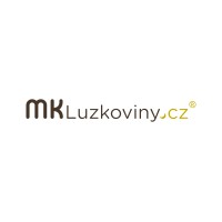MKLůžkoviny.cz logo - Similar company to Antipearle
