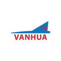 Shenzhen Vanhua Technologies Co., Ltd. logo - Similar company to Wells Electronic Technology Ltd.