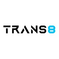 TRANS8 logo - Similar company to Furnace Ac Solutions
