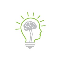 Bondsavvy logo - Similar company to Dish Miami
