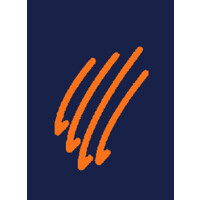 The Click Instinct logo - Similar company to Getz Original Studios