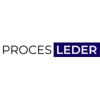 Procesleder logo - Similar company to Bmb Aps