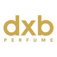 DXB Perfume logo - Similar company to Virtusoft