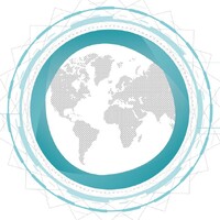 PROGREDI MH logo - Similar company to Krolls Telcomm